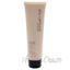 Picture of Blow Dry Beautifier Thermo BB - Thick Hair by Shu Uemura for Unisex - 5 oz