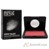 Picture of Artist Blush - B260 Limitless Berry by Make Up For Ever for Women - 0.14 oz Blush
