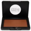Picture of Artist Blush - B340 Spirited Sienna by Make Up For Ever for Women - 0.14 oz Blush