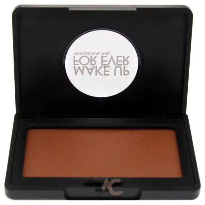 Picture of Artist Blush - B340 Spirited Sienna by Make Up For Ever for Women - 0.14 oz Blush