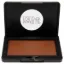 Picture of Artist Blush - B340 Spirited Sienna by Make Up For Ever for Women - 0.14 oz Blush
