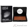 Picture of Artist Blush - B340 Spirited Sienna by Make Up For Ever for Women - 0.14 oz Blush