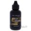 Picture of Tokyo Vibes Hair Makeup - Gold by Shu Uemura for Unisex - 2.03 oz