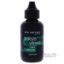 Picture of Tokyo Vibes Hair Makeup - Green by Shu Uemura for Unisex - 2.03 oz