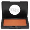 Picture of Artist Blush - B360 Hot Lava by Make Up For Ever for Women - 0.14 oz Blush