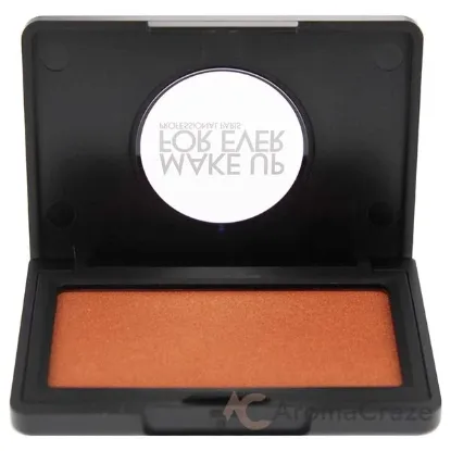Picture of Artist Blush - B360 Hot Lava by Make Up For Ever for Women - 0.14 oz Blush