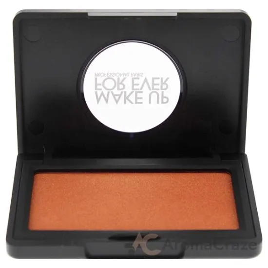 Picture of Artist Blush - B360 Hot Lava by Make Up For Ever for Women - 0.14 oz Blush