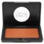Picture of Artist Blush - B360 Hot Lava by Make Up For Ever for Women - 0.14 oz Blush
