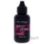 Picture of Tokyo Vibes Hair Makeup - Pink by Shu Uemura for Unisex - 2.03 oz