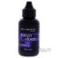 Picture of Tokyo Vibes Hair Makeup - Purple by Shu Uemura for Unisex - 2.03 oz