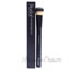 Picture of Baking Powder Brush - 08 by Rodial for Women - 1 Pc Brush