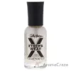 Picture of Xtreme Wear Nail Color - 130 City Of Gleams by Sally Hansen for Women - 0.4 oz Nail Polish