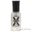 Picture of Xtreme Wear Nail Color - 130 City Of Gleams by Sally Hansen for Women - 0.4 oz Nail Polish