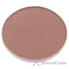Picture of Powder Kiss Soft Matte Eyeshadow - What Clout! by MAC for Women - 0.05 oz Eye Shadow (Refill)