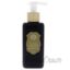 Picture of Orange You Jelly Cleanser by Sorella for Unisex - 5.7 oz