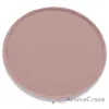 Picture of Powder Kiss Soft Matte Eyeshadow - Best of Me by MAC for Women - 0.05 oz Eye Shadow (Refill)