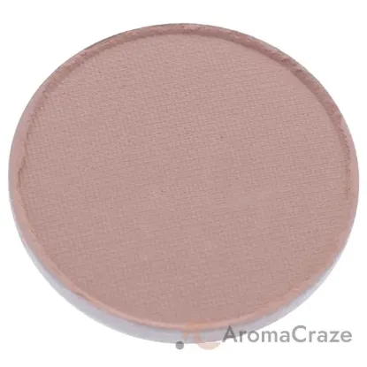 Picture of Powder Kiss Soft Matte Eyeshadow - Best of Me by MAC for Women - 0.05 oz Eye Shadow (Refill)