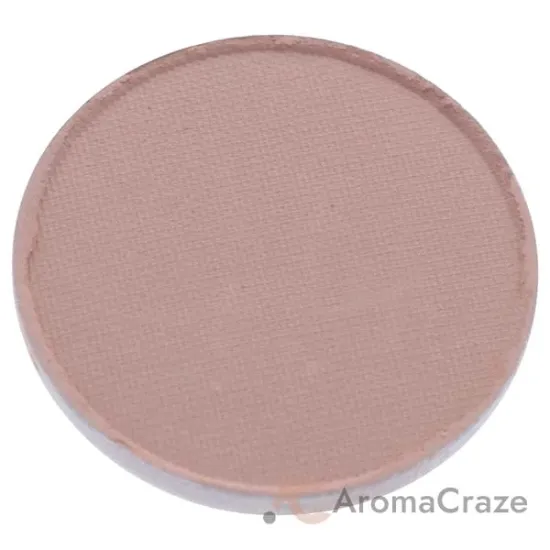 Picture of Powder Kiss Soft Matte Eyeshadow - Best of Me by MAC for Women - 0.05 oz Eye Shadow (Refill)