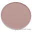 Picture of Powder Kiss Soft Matte Eyeshadow - Best of Me by MAC for Women - 0.05 oz Eye Shadow (Refill)