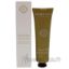 Picture of Tropical Topical Matte SPF 30 by Sorella for Unisex - 2 oz