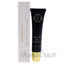 Picture of Eye Concentrate - Yogurt Kale by Sorella for Unisex - 0.5 oz