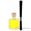 Picture of Japonica Collection - Goji Tarocco Orange Reed Diffuser by Voluspa for Unisex - 3.4 oz Reed Diffuser