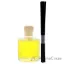 Picture of Japonica Collection - Goji Tarocco Orange Reed Diffuser by Voluspa for Unisex - 3.4 oz Reed Diffuser