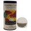 Picture of Chamomile Lemon Herbal Tea Bags by The Republic Of Tea - 36 Count Tea