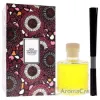 Picture of Japonica Collection - Goji Tarocco Orange Reed Diffuser by Voluspa for Unisex - 3.4 oz Reed Diffuser