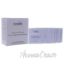 Picture of Enzyme Peeling by Babor for Women - 10 x 0.35 oz