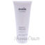 Picture of Cleansing Gentle Peeling by Babor for Unisex - 6.76 oz