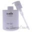 Picture of Cleansing HY-OL by Babor for Women - 16.9 oz