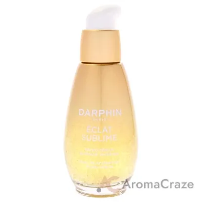 Picture of Eclat Sublime Micro-Serum Dual Rejuvenating by Darphin for Women - 1.7 oz Serum