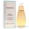Picture of Eclat Sublime Micro-Serum Dual Rejuvenating by Darphin for Women - 1.7 oz Serum