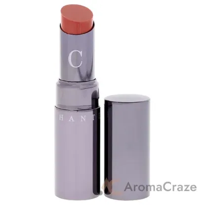 Picture of Lip Chic - Anais by Chantecaille for Women - 0.07 oz Lipstick