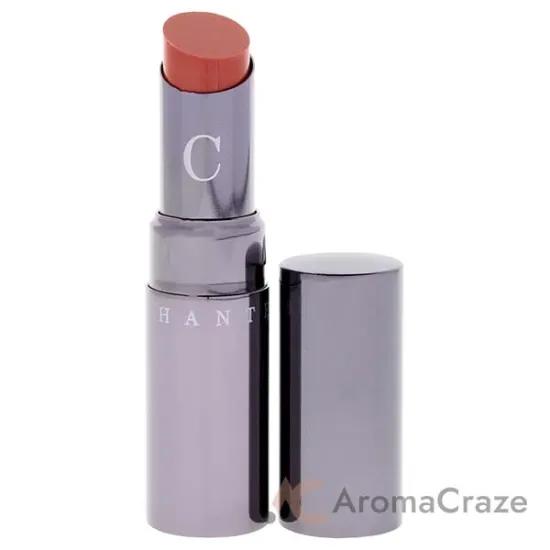Picture of Lip Chic - Anais by Chantecaille for Women - 0.07 oz Lipstick