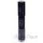 Picture of VInylux 2-In-1 Long Wear - 101 Asphalt by CND for Women - 0.25 oz