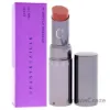Picture of Lip Chic - Anais by Chantecaille for Women - 0.07 oz Lipstick