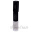 Picture of VInylux 2-In-1 Long Wear - 108 Cream Puff by CND for Women - 0.25 oz