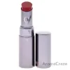 Picture of Lip Chic - Calla Lily by Chantecaille for Women - 0.07 oz Lipstick