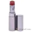 Picture of Lip Chic - Calla Lily by Chantecaille for Women - 0.07 oz Lipstick