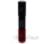 Picture of VInylux 2-In-1 Long Wear - 111 Decadence Polish by CND for Women - 0.25 oz