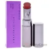 Picture of Lip Chic - Calla Lily by Chantecaille for Women - 0.07 oz Lipstick