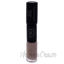 Picture of VInylux 2-In-1 Long Wear - 185 Field Fox by CND for Women - 0.25 oz
