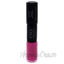 Picture of VInylux 2-In-1 Long Wear - 121 Hot Pop PInk by CND for Women - 0.25 oz