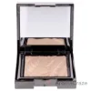 Picture of Luminescent Eye Shade - Cheetah by Chantecaille for Women - 0.08 oz Eye Shadow