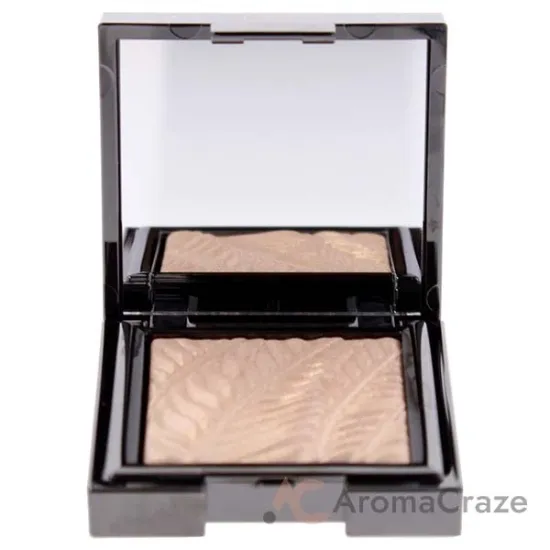Picture of Luminescent Eye Shade - Cheetah by Chantecaille for Women - 0.08 oz Eye Shadow
