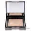 Picture of Luminescent Eye Shade - Cheetah by Chantecaille for Women - 0.08 oz Eye Shadow