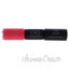 Picture of VInylux 2-In-1 Long Wear - 122 Lobster Roll Polish by CND for Women - 0.125 oz