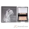 Picture of Luminescent Eye Shade - Cheetah by Chantecaille for Women - 0.08 oz Eye Shadow